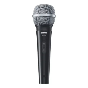 Shure SV100