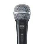 Shure SV100