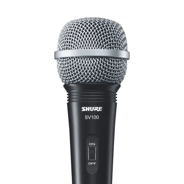 Shure SV100