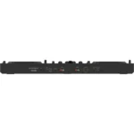 AlphaTheta DDJ-GRV6 | 4-Canales Controlador de DJ con Groove Circuit - Imagen 4