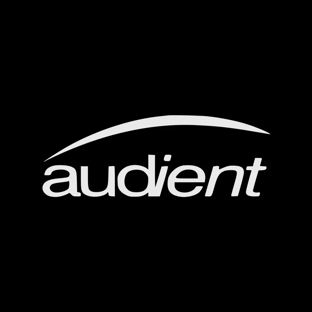 logo-audient