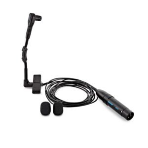 Shure BETA 98H/C