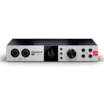 Antelope Discrete 4 Pro Synergy Core