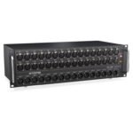 Midas DL32