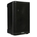 QSC CP8 | Parlante activo 1000W 8″