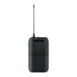 Shure BLX14/B98 | Sistema Inalámbrico para Instrumento - Imagen 4