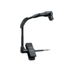 Shure BLX14/B98 | Sistema Inalámbrico para Instrumento - Imagen 6
