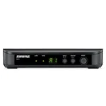 Shure BLX14/B98 | Sistema Inalámbrico para Instrumento - Imagen 2