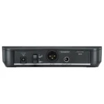 Shure BLX14/B98 | Sistema Inalámbrico para Instrumento - Imagen 3