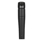 Shure SM57-LC