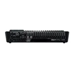 YAMAHA MGP24X | Mezclador análogo de 24 canales con efectos - Imagen 2