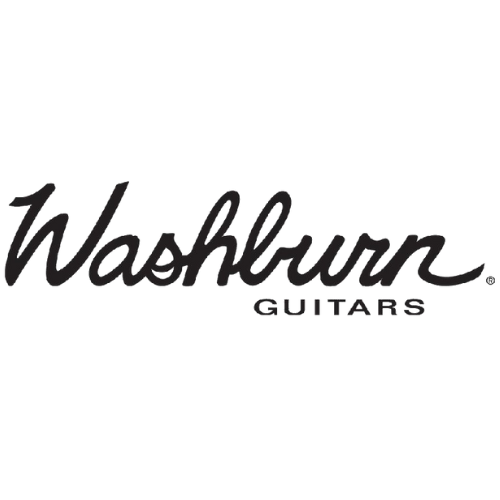 washburn logo