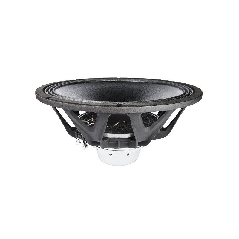 FaitalPRO 18XL1800
