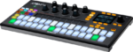 PreSonus ATOM SQ | Pad Controlador de Rendimiento y Producción - Imagen 2