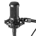 Audio-Technica AT2050