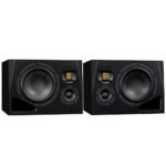 ADAM Audio A8H