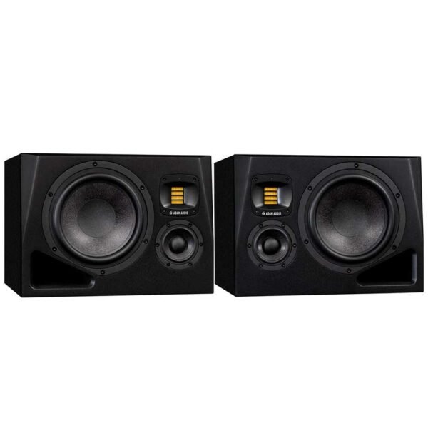ADAM Audio A8H