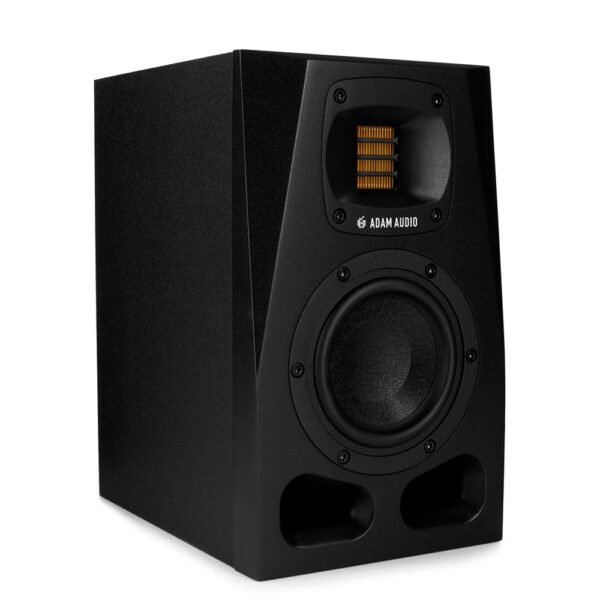 ADAM Audio A4V