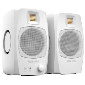 ADAM Audio D3V White