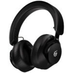 ADAM Audio H200