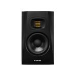 ADAM Audio T5V