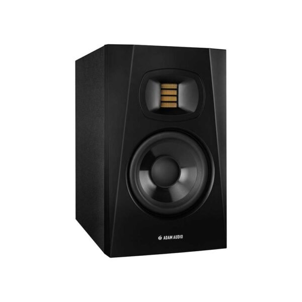 ADAM Audio T5V
