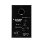 ADAM Audio T7V