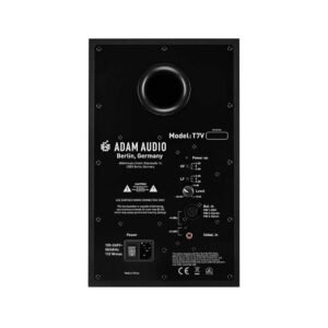 ADAM Audio T7V