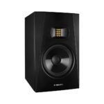 ADAM Audio T7V