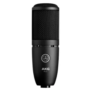 AKG P120