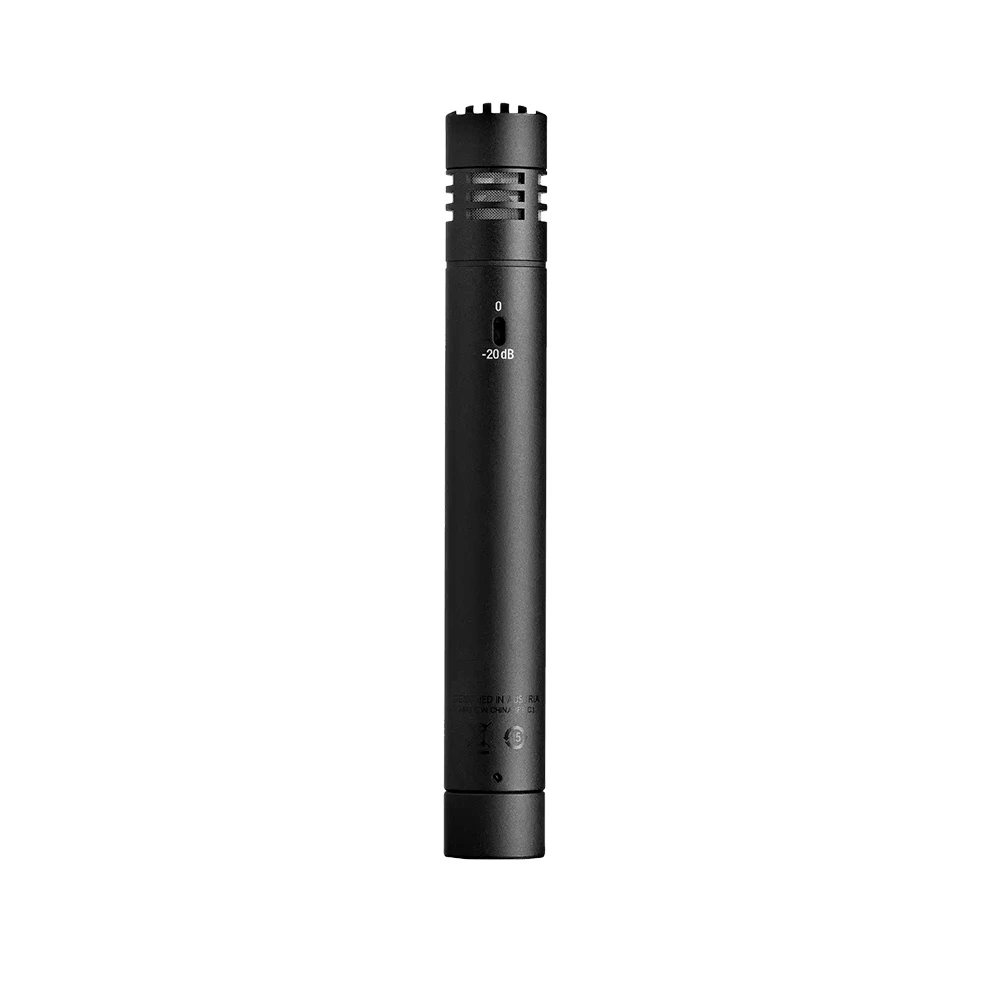 AKG P170
