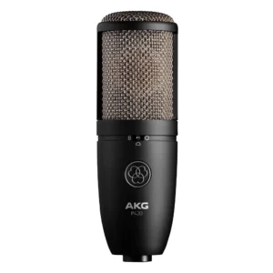 AKG P420