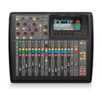 Behringer X32 Compact