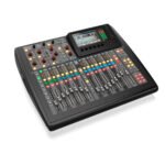 Behringer X32 Compact