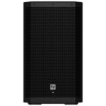 Electro-Voice ZLX-8P-G2