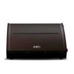 FBT X PRO 112MA