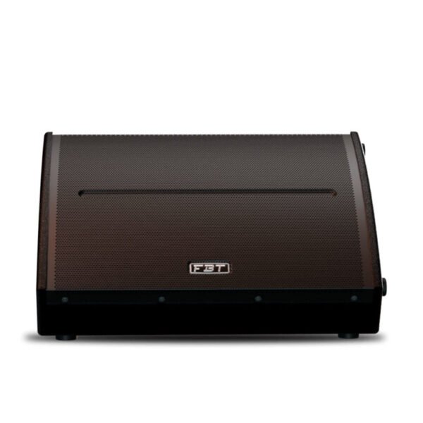 FBT X PRO 112MA