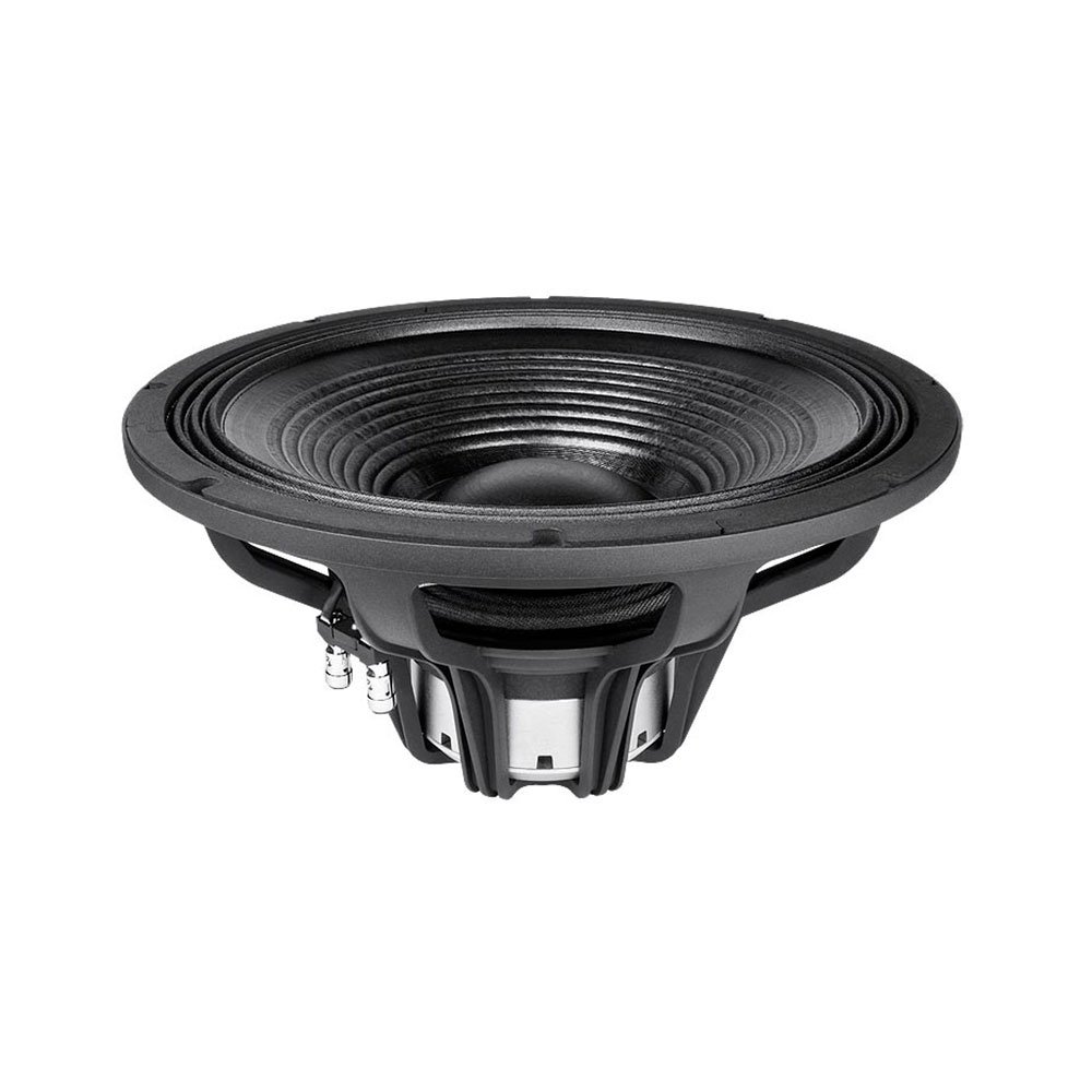 FaitalPRO 15HP1060