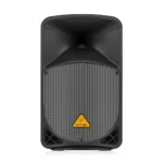 Behringer Eurolive B112W