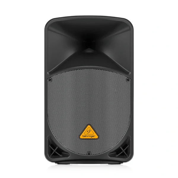 Behringer Eurolive B112W
