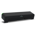 Mackie CR2-X BAR PRO | Barra De Sonido Para PC De Escritorio - Imagen 3