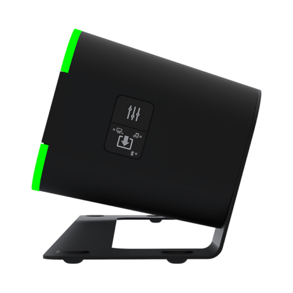 Mackie CR2-X BAR PRO | Barra De Sonido Para PC De Escritorio - Imagen 2