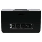 Mackie FreePlay LIVE | PA personal con Bluetooth - Imagen 4
