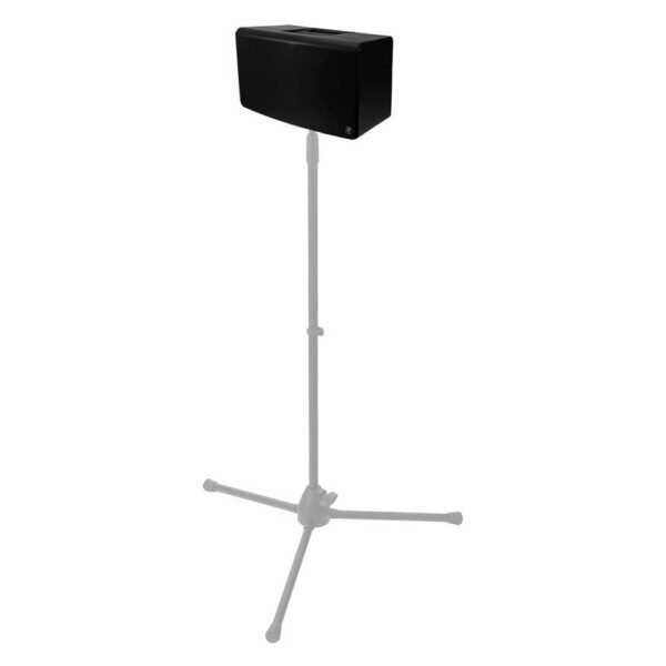 Mackie FreePlay LIVE | PA personal con Bluetooth - Imagen 3