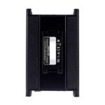 Mackie M48 | Fuente de Alimentación - Imagen 5