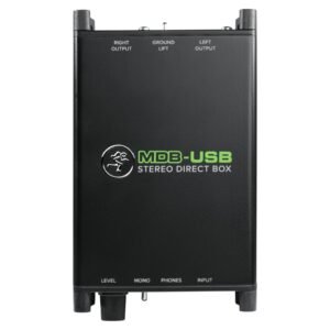 Mackie MDB-USB