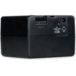 Mackie Thump GO Speaker Spare Battery