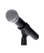 Shure BLX2/PG58