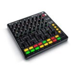 Novation Launch Control XL MK2