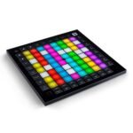 Novation Launchpad Pro MK3